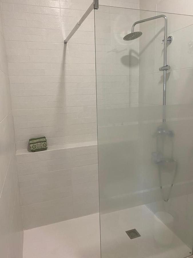 Appartement Sea Escape Almuñécar